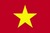 Vietnam flag_tiny